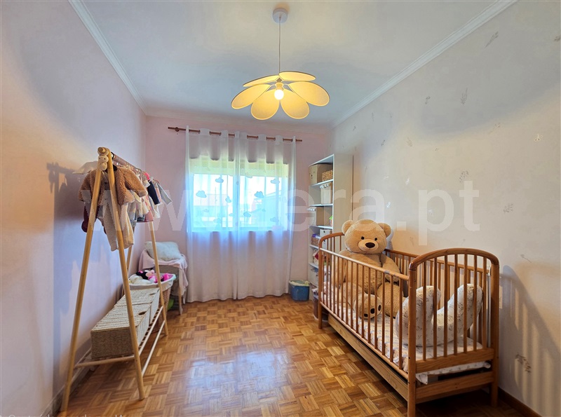 Apartamento T2 à venda em Vila Verde e Barbudo, Vila Verde — foto 12