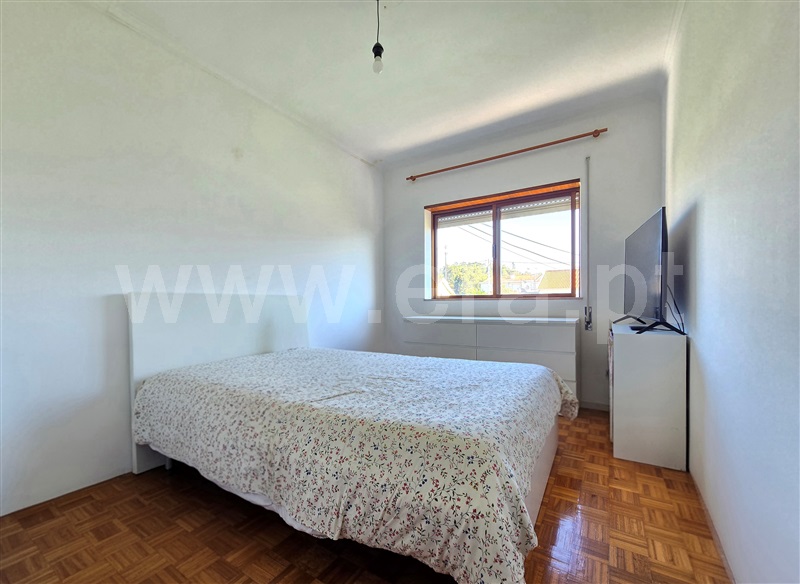 Apartamento T2 à venda em Vila Verde e Barbudo, Vila Verde — foto 13