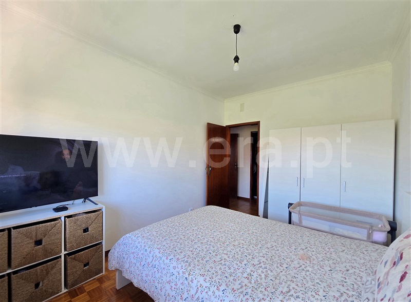 Apartamento T2 à venda em Vila Verde e Barbudo, Vila Verde — foto 14