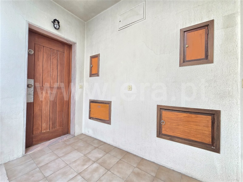 Apartamento T2 à venda em Vila Verde e Barbudo, Vila Verde — foto 15
