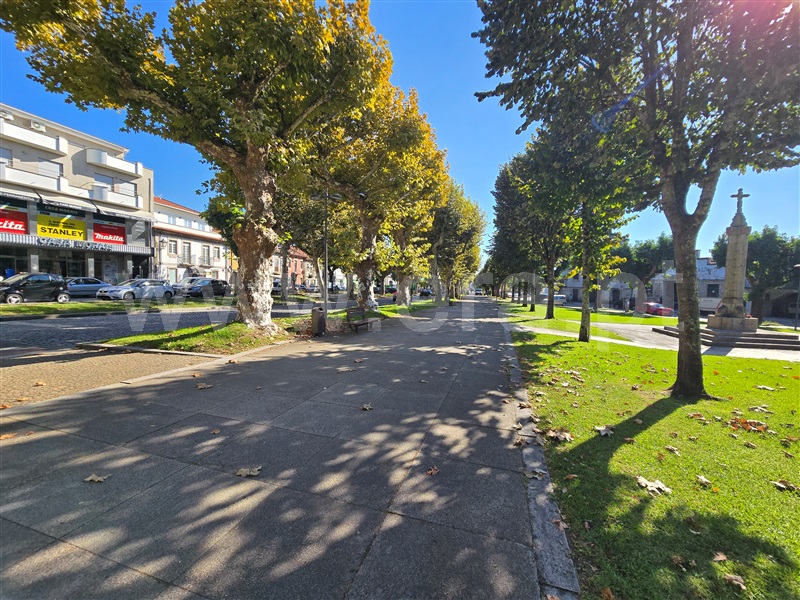 Apartamento T2 à venda em Vila Verde e Barbudo, Vila Verde — foto 17