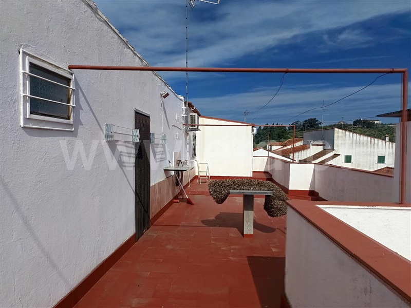 Apartamento T2 à venda em Nossa Senhora da Conceição e São Bartolomeu, Vila Viçosa — foto 19