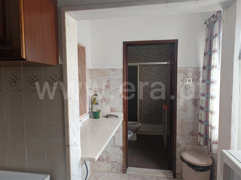 Apartamento T2 à venda em Nossa Senhora da Conceição e São Bartolomeu, Vila Viçosa — foto 13