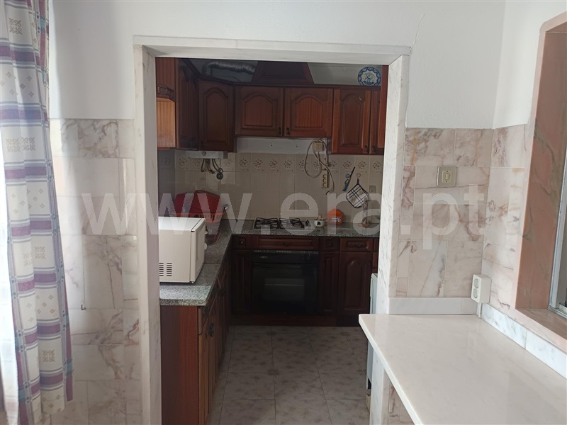 Apartamento T2 à venda em Nossa Senhora da Conceição e São Bartolomeu, Vila Viçosa — foto 12