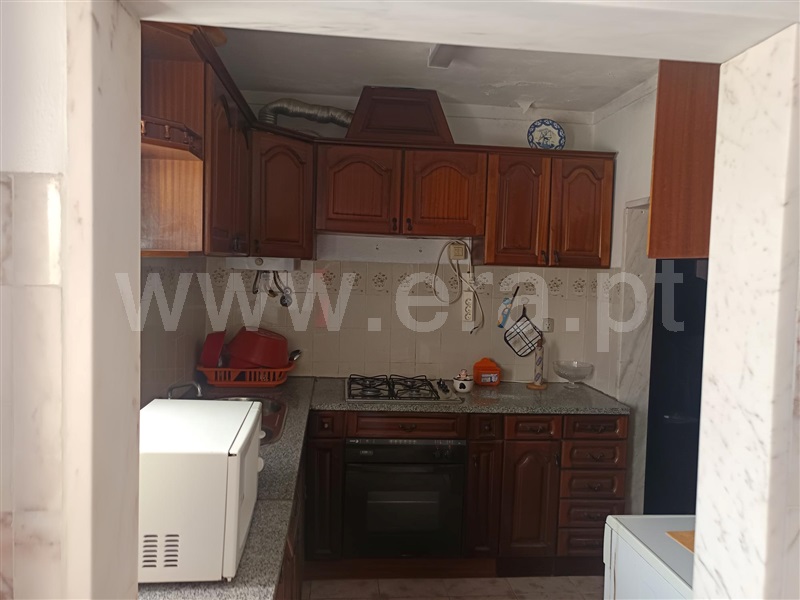 Apartamento T2 à venda em Nossa Senhora da Conceição e São Bartolomeu, Vila Viçosa — foto 11