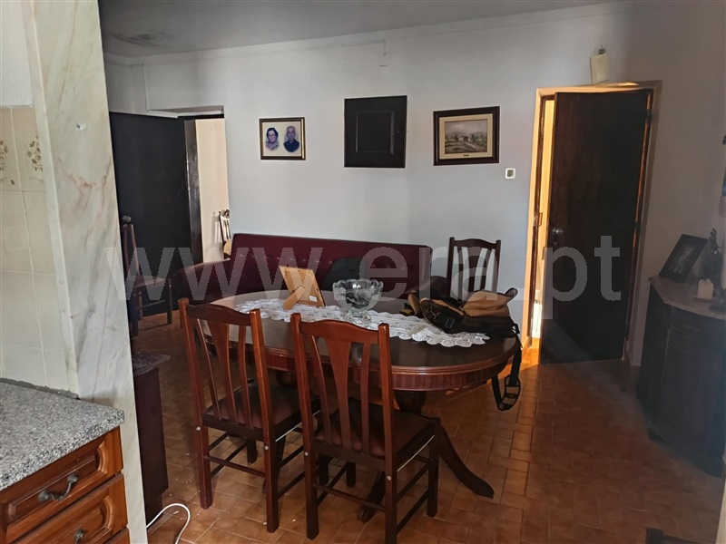 Apartamento T2 à venda em Nossa Senhora da Conceição e São Bartolomeu, Vila Viçosa — foto 9