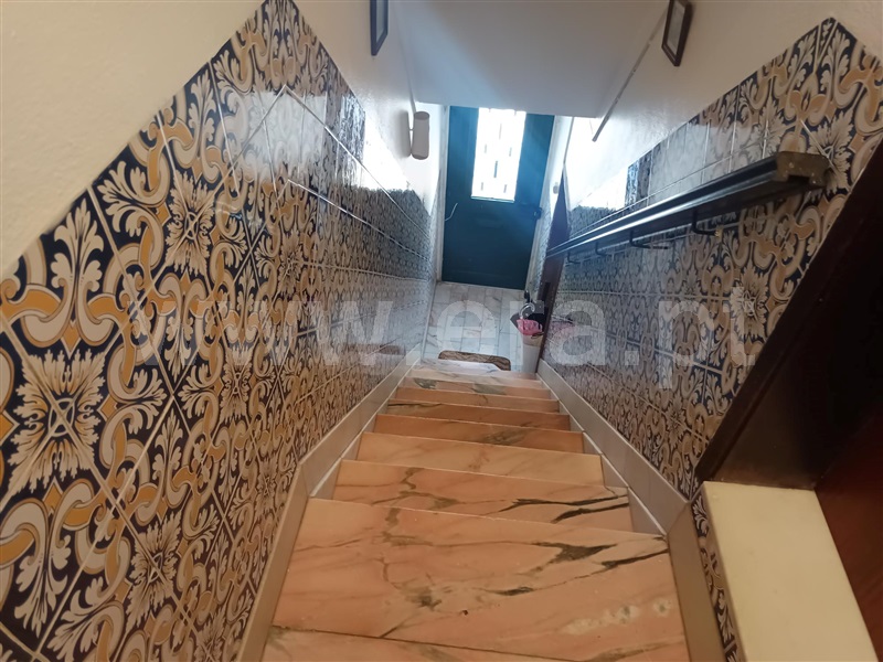 Apartamento T2 à venda em Nossa Senhora da Conceição e São Bartolomeu, Vila Viçosa — foto 6