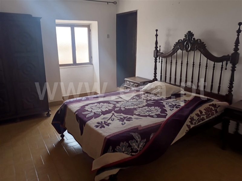 Apartamento T2 à venda em Nossa Senhora da Conceição e São Bartolomeu, Vila Viçosa — foto 15