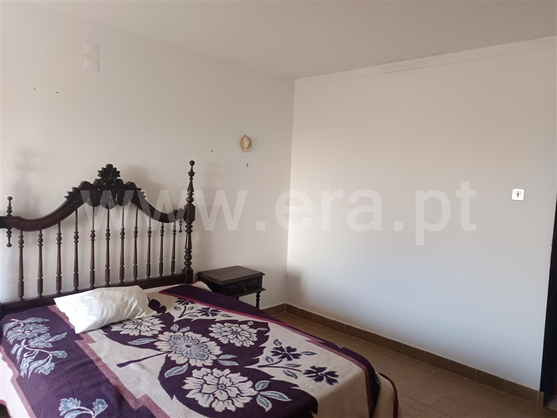 Apartamento T2 à venda em Nossa Senhora da Conceição e São Bartolomeu, Vila Viçosa — foto 16