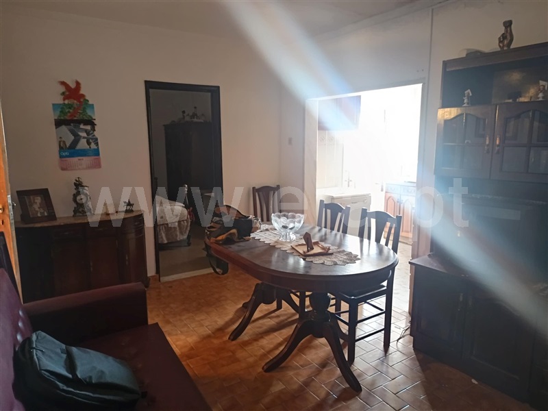 Apartamento T2 à venda em Nossa Senhora da Conceição e São Bartolomeu, Vila Viçosa — foto 7