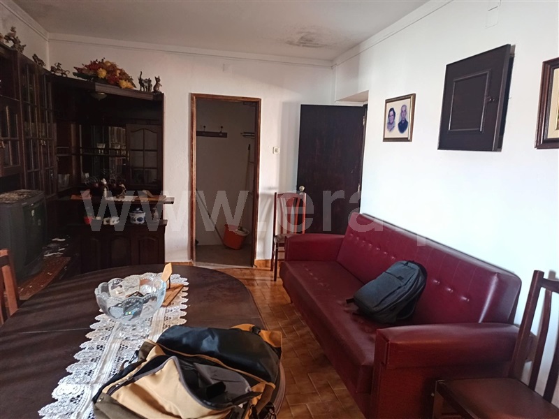 Apartamento T2 à venda em Nossa Senhora da Conceição e São Bartolomeu, Vila Viçosa — foto 8