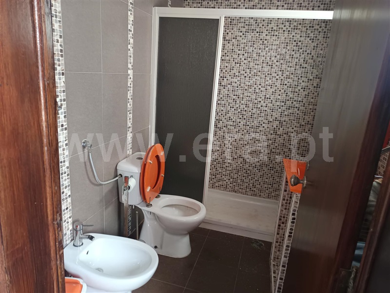 Apartamento T2 à venda em Nossa Senhora da Conceição e São Bartolomeu, Vila Viçosa — foto 14