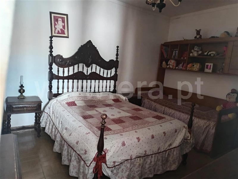 Apartamento T2 à venda em Nossa Senhora da Conceição e São Bartolomeu, Vila Viçosa — foto 18