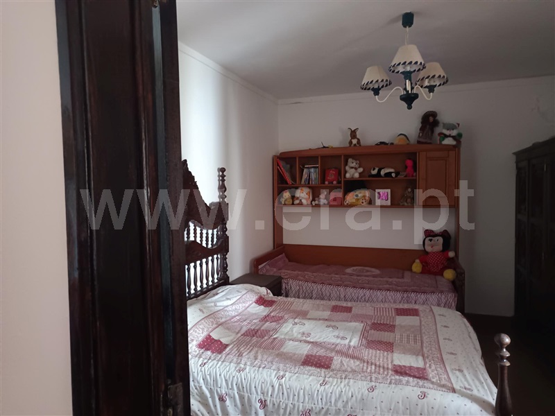 Apartamento T2 à venda em Nossa Senhora da Conceição e São Bartolomeu, Vila Viçosa — foto 17