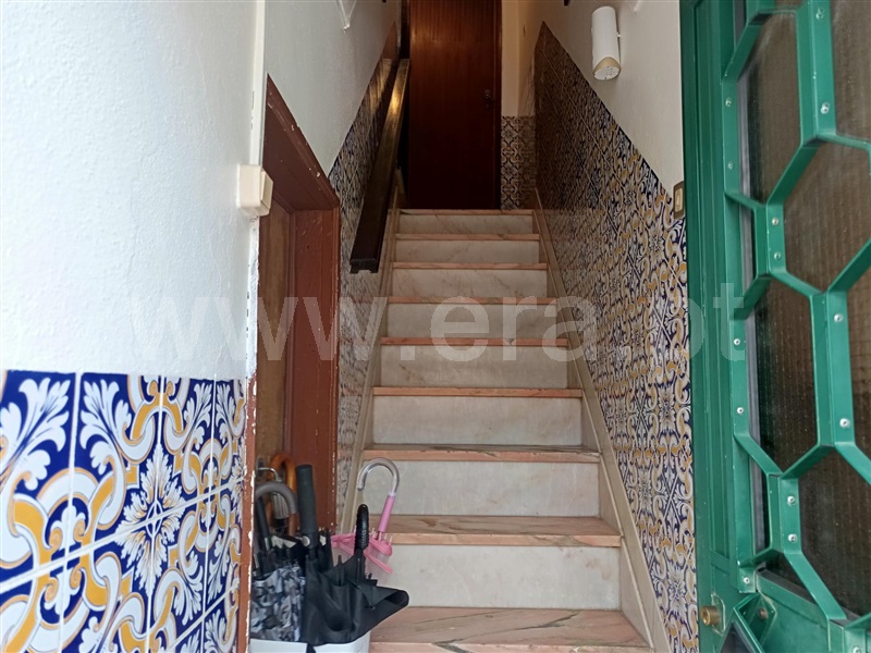 Apartamento T2 à venda em Nossa Senhora da Conceição e São Bartolomeu, Vila Viçosa — foto 5