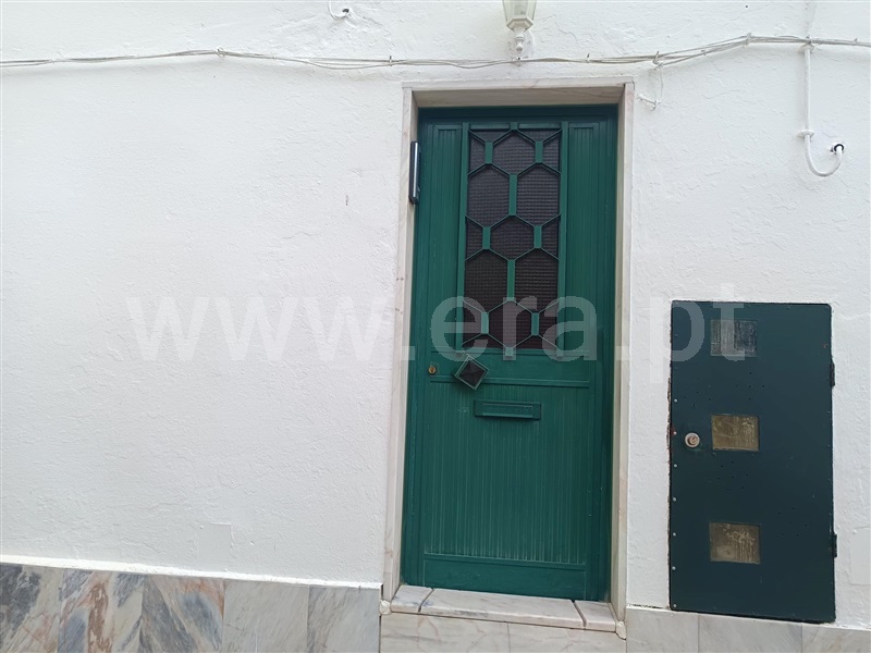 Apartamento T2 à venda em Nossa Senhora da Conceição e São Bartolomeu, Vila Viçosa — foto 4