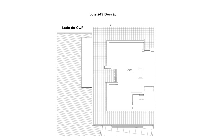 Apartamento T2 Viseu, Quinta D'el Rei - 1197356 - 9