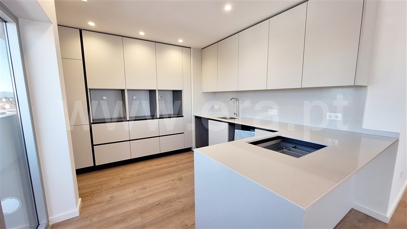 Apartamento T2 / Viseu, Viseu