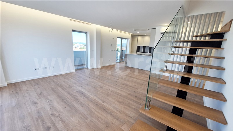 Apartamento T2 Viseu - 1197356 - 5