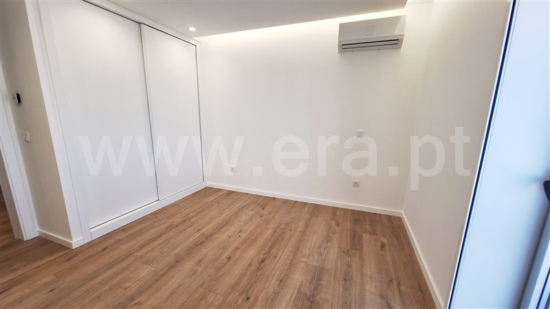 Apartamento T2 Viseu - 1197356 - 7