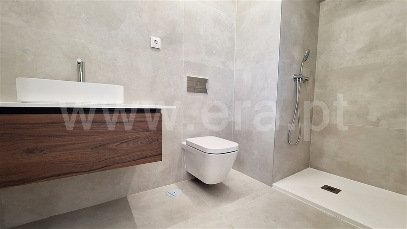 Apartamento T2 Viseu - 1197356 - 8