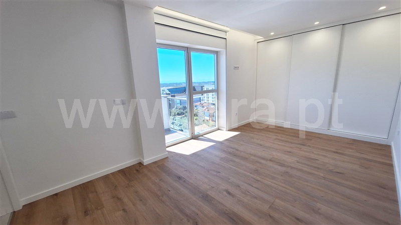 Apartamento T2 Viseu - 1197356 - 9