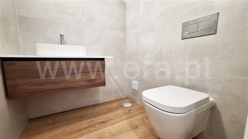 Apartamento T2 Viseu - 1197356 - 11