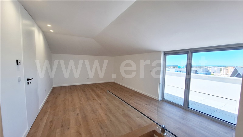 Apartamento T2 Viseu - 1197356 - 12