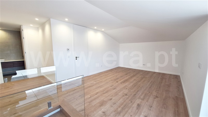 Apartamento T2 Viseu - 1197356 - 13