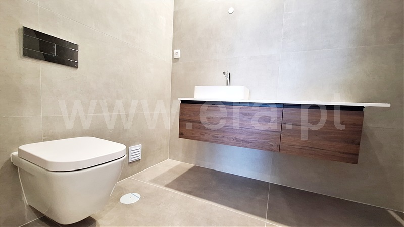Apartamento T2 Viseu - 1197356 - 14