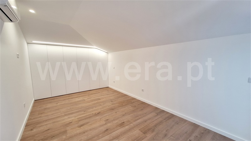 Apartamento T2 Viseu - 1197356 - 15