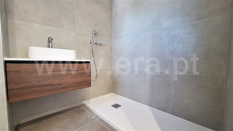 Apartamento T2 Viseu - 1197356 - 16