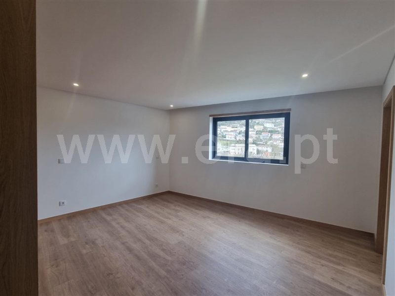 Apartamento T2 com Novo Vizela, Caldas de Vizela (São Miguel e São João) - 1278344 - 6