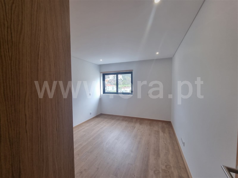 Apartamento T2 com Novo Vizela, Caldas de Vizela (São Miguel e São João) - 1278344 - 11