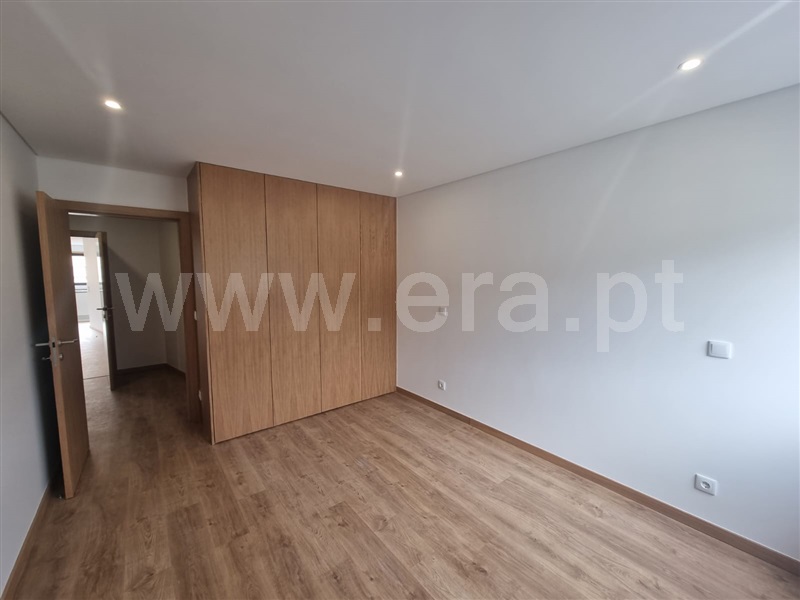 Apartamento T2 com Novo Vizela, Caldas de Vizela (São Miguel e São João) - 1278344 - 12