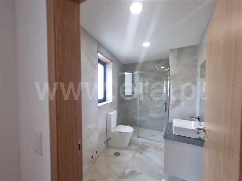 Apartamento T2 com Novo Vizela, Caldas de Vizela (São Miguel e São João) - 1278344 - 13