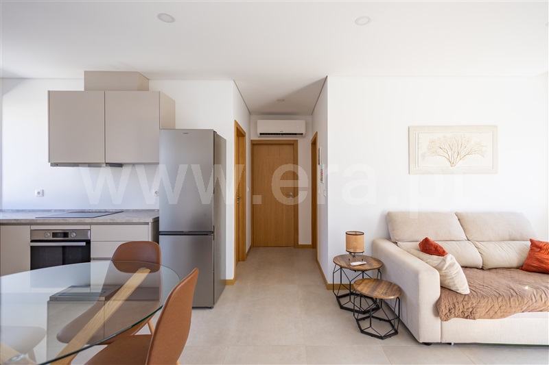 Apartamento T2 à venda em Tagilde e Vizela (São Paio), Vizela — foto 3