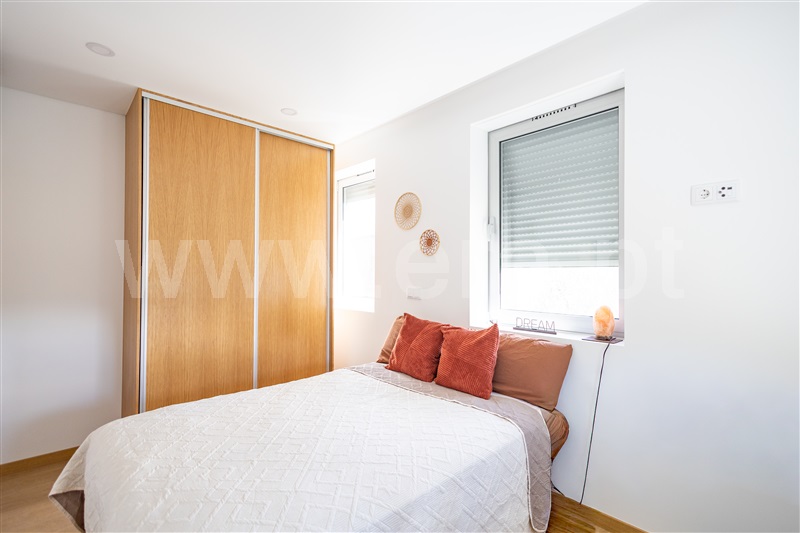 Apartamento T2 à venda em Tagilde e Vizela (São Paio), Vizela — foto 7