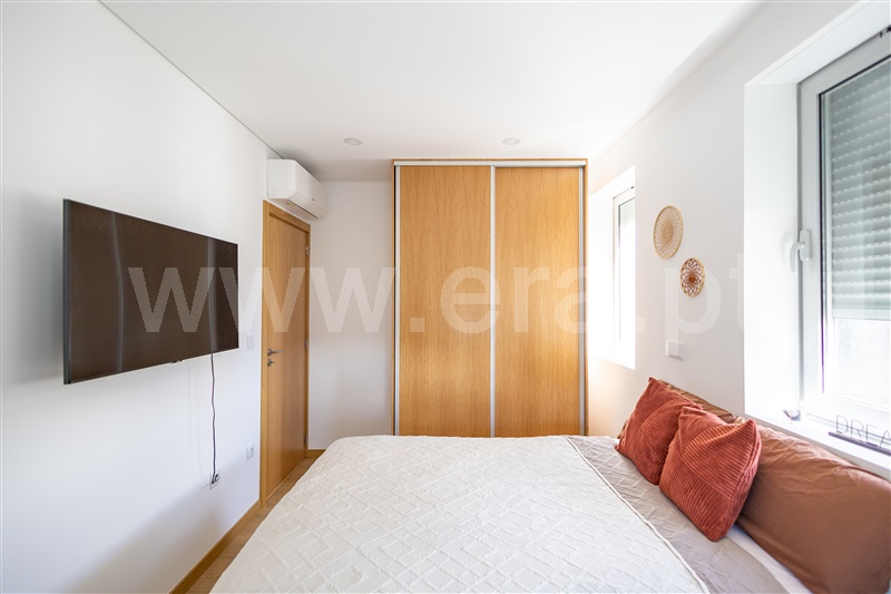 Apartamento T2 à venda em Tagilde e Vizela (São Paio), Vizela — foto 8