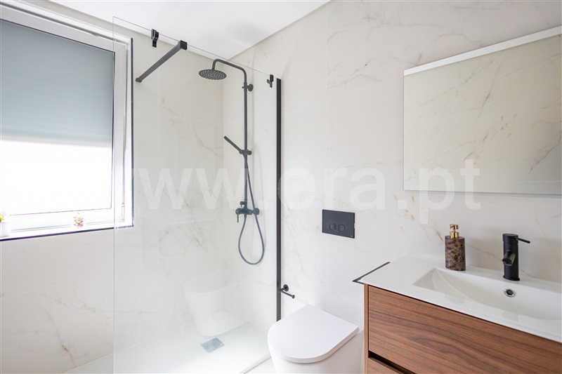 Apartamento T2 à venda em Tagilde e Vizela (São Paio), Vizela — foto 10