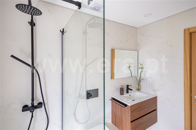 Apartamento T2 à venda em Tagilde e Vizela (São Paio), Vizela — foto 11