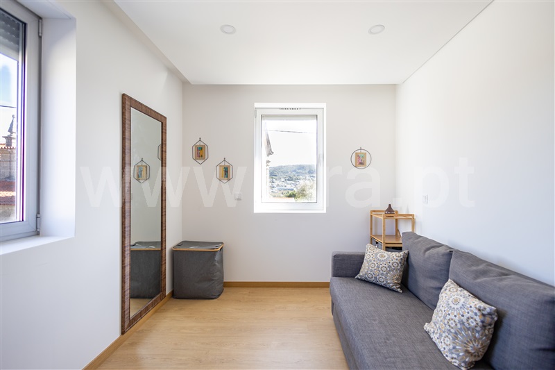 Apartamento T2 à venda em Tagilde e Vizela (São Paio), Vizela — foto 14