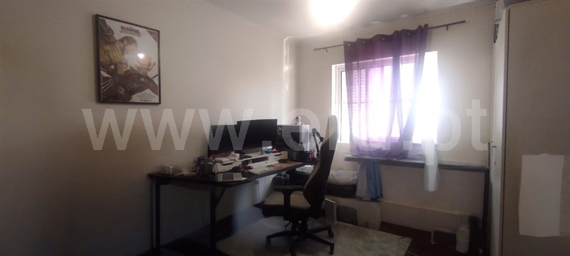 Apartamento T2 Vouzela, Vouzela e Paços de Vilharigues - 1499060 - 1