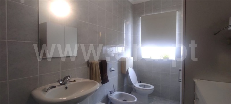 Apartamento T2 Vouzela, Vouzela e Paços de Vilharigues - 1499060 - 2
