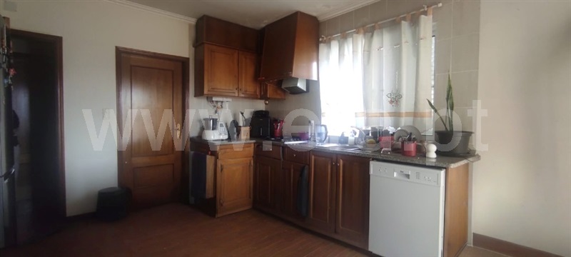 Apartamento T2 Vouzela, Vouzela e Paços de Vilharigues - 1499060 - 3