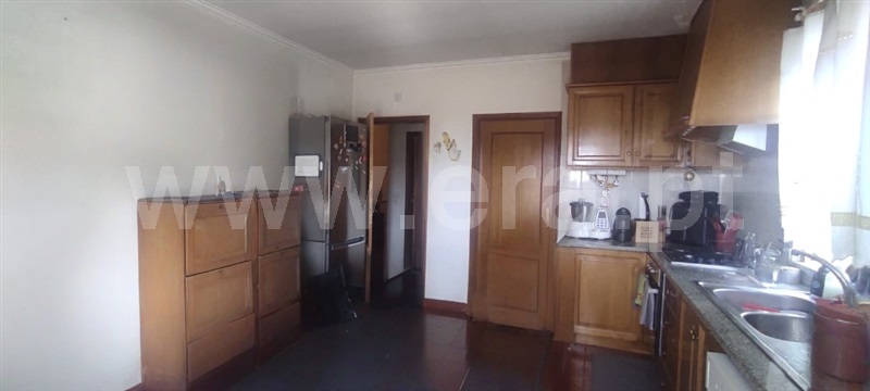 Apartamento T2 Vouzela, Vouzela e Paços de Vilharigues - 1499060 - 4