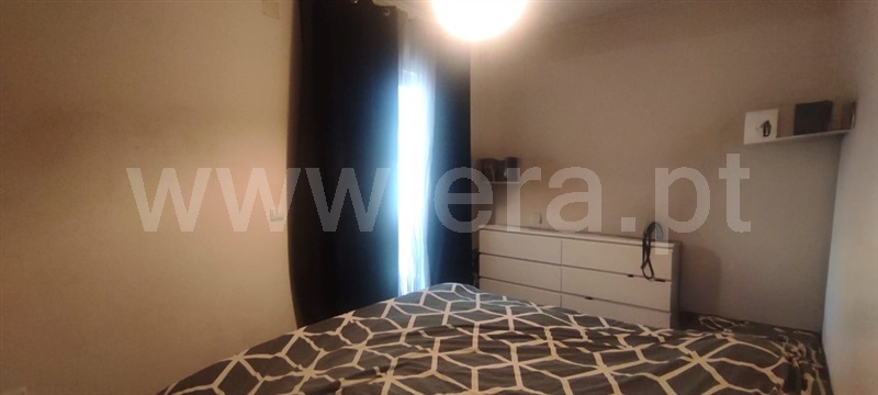 Apartamento T2 Vouzela, Vouzela e Paços de Vilharigues - 1499060 - 5