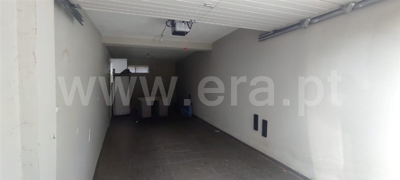Apartamento T2 Vouzela, Vouzela e Paços de Vilharigues - 1499060 - 6