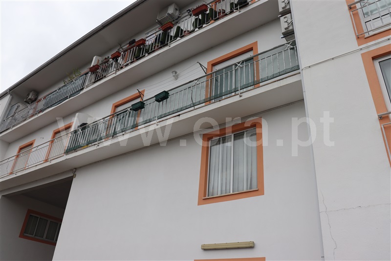 Apartamento T3 / Abrantes, Abrantes (São Vicente e São João) e Alferrarede