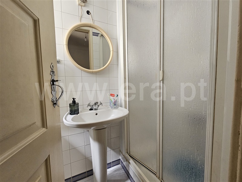 Apartamento T3 Abrantes, Centro Histórico - 1496570 - 5